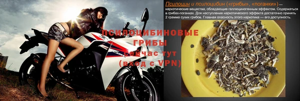 метадон Абаза