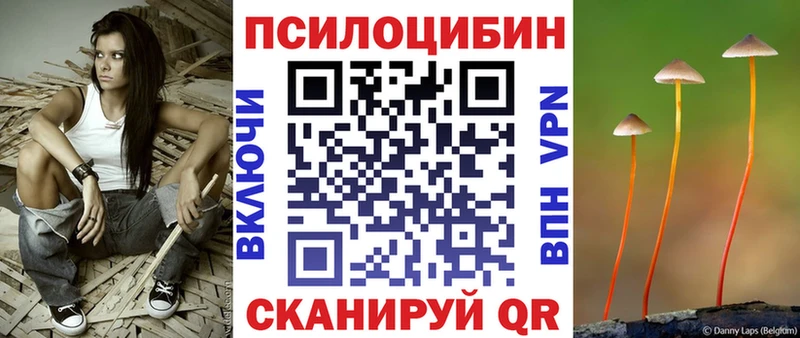 Псилоцибиновые грибы прущие грибы  Искитим 
